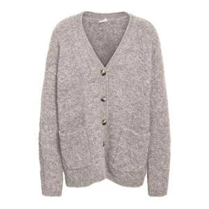 Noisy May Dolly Knit Cardigan